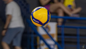 Superliga Feminina: confira os jogos desta sexta-feira