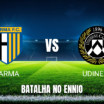 Onde assistir Parma x Udinese: Palpite e análise da Serie A 28/10/2026