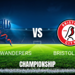 Onde assistir Bolton x Bristol City: Palpite, 31/10/2026