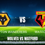 Onde assistir Wolverhampton x Watford: Palpite e jogo 24/10/2026