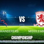 Onde assistir Bolton Wanderers x Middlesbrough: Palpite 23/10/2026