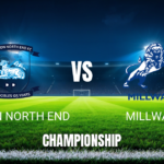 Onde assistir Preston x Millwall: Palpite e análise 10/10/2026
