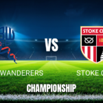 Onde assistir Bolton x Stoke City: Palpite e análise 10/10/2026