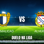 Onde assistir FC Famalicao x Alverca: Palpite e odds 12/10/2026