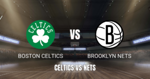Onde assistir Boston Celtics x Brooklyn Nets: Palpite 27/10/2026