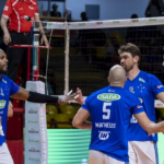 Cruzeiro x Monte Carmelo: Onde assistir ao jogo da Superliga