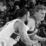 Suns x Jazz: Utah vence virada emocionante na pré-temporada