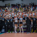 Osasco vence Dentil Praia Clube e conquista a Supercopa