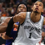 NBA: Guia Completo da Divisão Sudoeste para 2026/2027