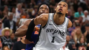 NBA: Guia Completo da Divisão Sudoeste para 2026/2027