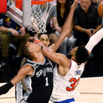 NBA no Brasil: veja quais times terão mais transmissões