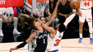 NBA no Brasil: veja quais times terão mais transmissões