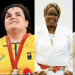 Circuito Sesc de Esportes leva astros do Judô a SBC
