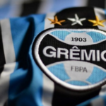 Grêmio vence Athletico-PR e respira no Brasileirão 2026