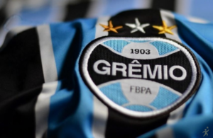 Grêmio vence Athletico-PR e respira no Brasileirão 2026