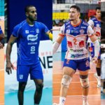 Semifinais do Campeonato Mineiro de Vôlei: Confira o Guia