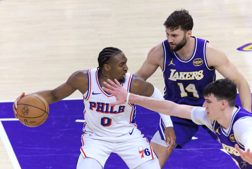 Prognósticos NBA: Análise das 8 Partidas deste Sábado