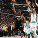 NBA na ESPN e Disney+: Confira a agenda da pré-temporada