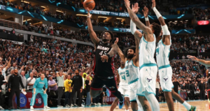 NBA na ESPN e Disney+: Confira a agenda da pré-temporada