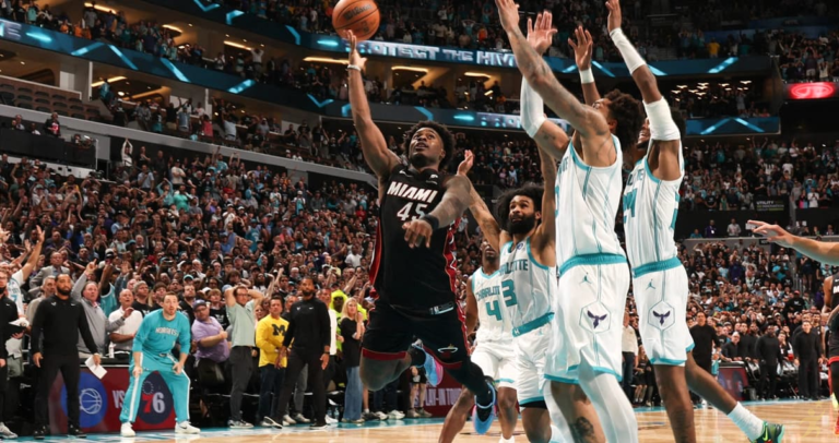 NBA na ESPN e Disney+: Confira a agenda da pré-temporada