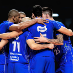 Minas vence Praia Clube e conquista o Mineiro de Vôlei