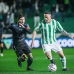Juventude vence Operário e assume liderança da Série B