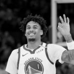 Nuggets x Warriors: Lendeborg brilha após bronca de Kerr