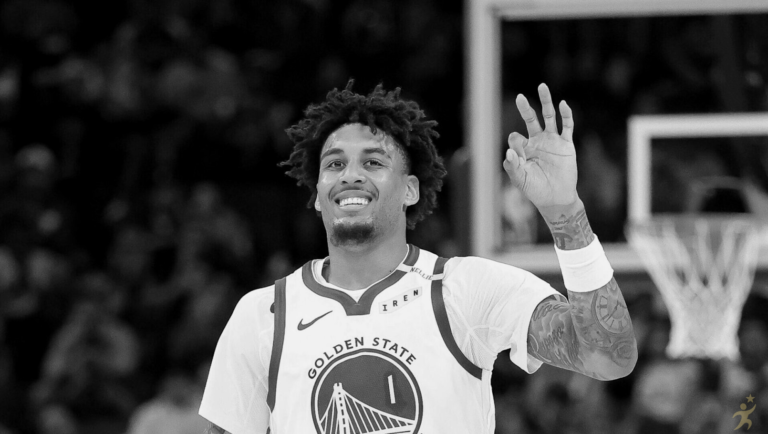 Nuggets x Warriors: Lendeborg brilha após bronca de Kerr