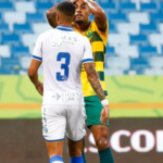 Cuiabá perde para o Avaí na Arena Pantanal e se complica