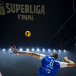 Superliga Masculina 2026/27: Tudo sobre os 12 times e elenco