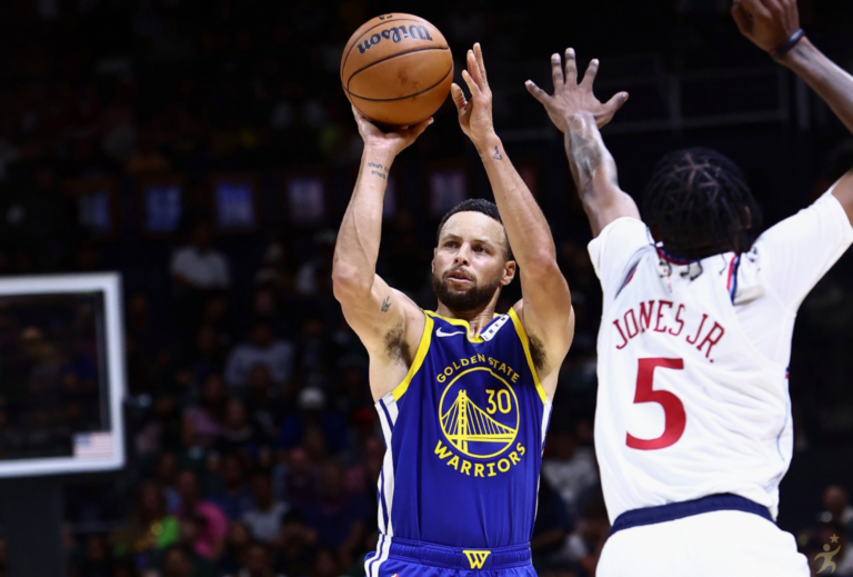 Stephen Curry vende mansão em Atherton por R$ 144,8 milhões