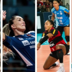 Superliga Feminina 2026/27: Quem são os grandes favoritos