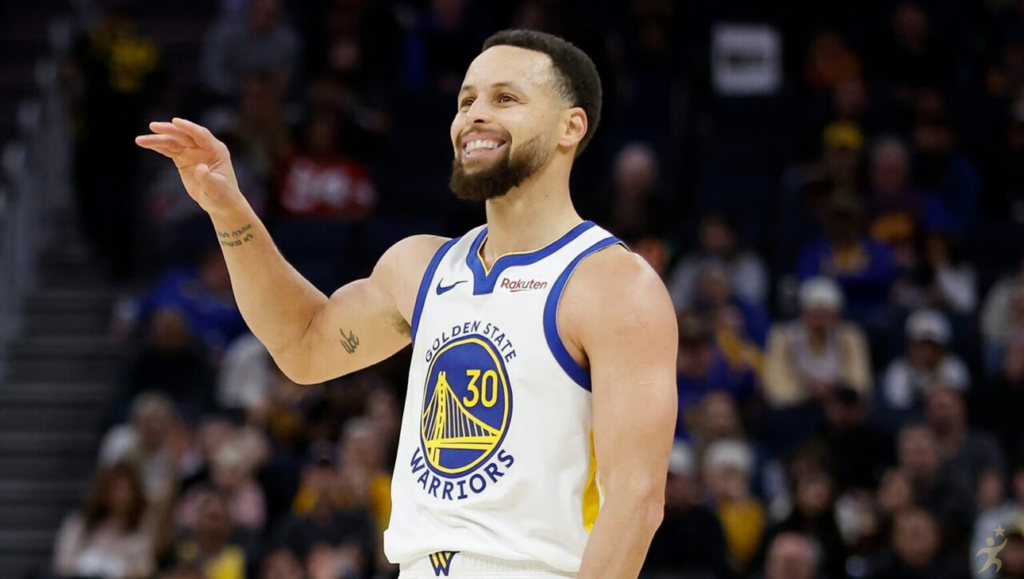 Valor das franquias da NBA dispara e atinge US$ 6,64 bi