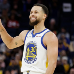 Valor das franquias da NBA dispara e atinge US$ 6,64 bi
